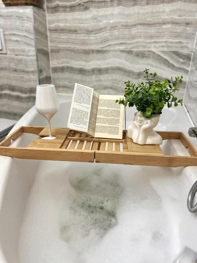 Studio Poienii - A Cozy Stay 5 Min Away From The Center Bistriţa Εξωτερικό φωτογραφία