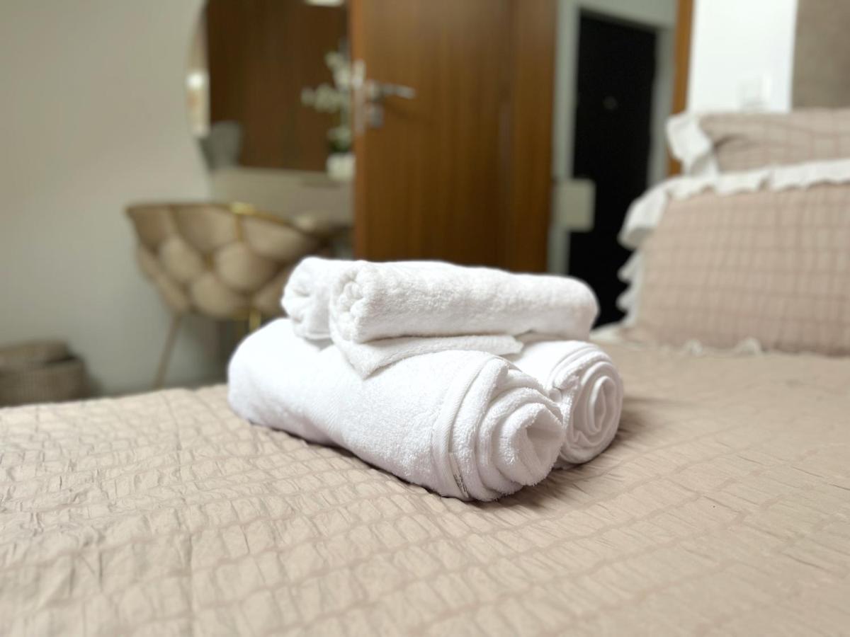 Studio Poienii - A Cozy Stay 5 Min Away From The Center Bistriţa Εξωτερικό φωτογραφία